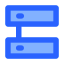 Database