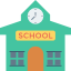 Школа