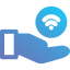 Wifi