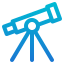 Telescope