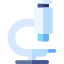 Microscope