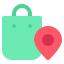 Shopping bag