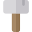 Hammer