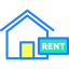 Rent