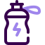 Energy drink
