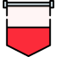 Poland