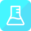 Laboratory
