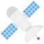 Satellite