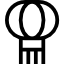 Lantern