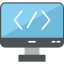Coding