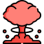 Explosion