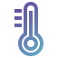 Thermometer