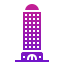Skyscraper