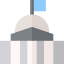 Government
