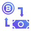 Currency exchange