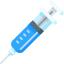 Syringe