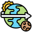 Earth