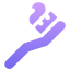 Tooth Brush