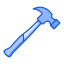 Hammer