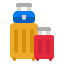Luggage