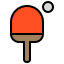 Ping pong