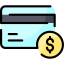 Credit card
