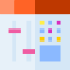 Equalizer
