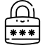 Password