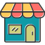 Shop