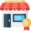 Store
