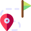 Route