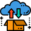 Cloud computing