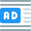 Ads