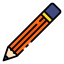 Pencil