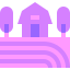 Farm