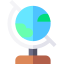 Planet