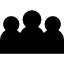 Group
