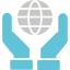 Hand