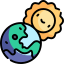 Earth