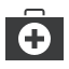Medical