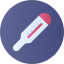 Thermometer