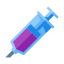 Syringe