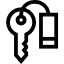 Key