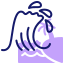 Tsunami