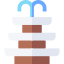 Fountain