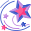 Stars