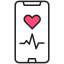 Medical app