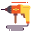 Drill