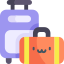 Luggage