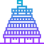 Government